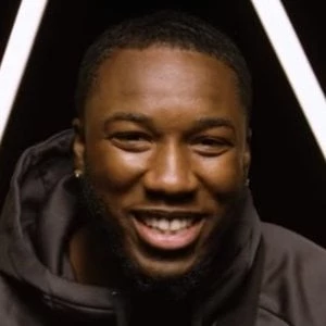 Richie Grant - Adderess, Bio, Birthdate, Family, Wiki & More