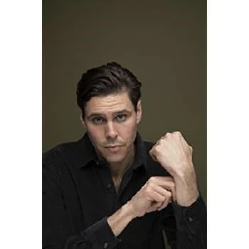 Grant Schumacher - Age, Bio, Birthdate, Family, Networth & More