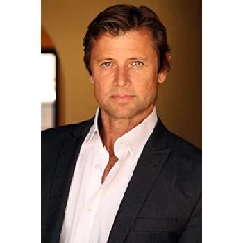 Grant Show - Networth, Bio, Wiki, Family, Birthday, Networth & More