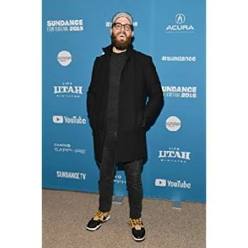 Grant Sputore - Age, Bio, Birthdate, Family, Networth & More