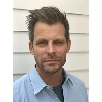 Grant Thompson - Wiki, Bio, Networth, Birthdate, Family & More