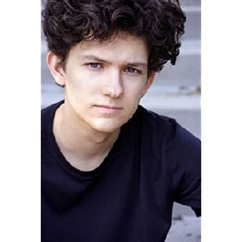 Grant Weaver Biography