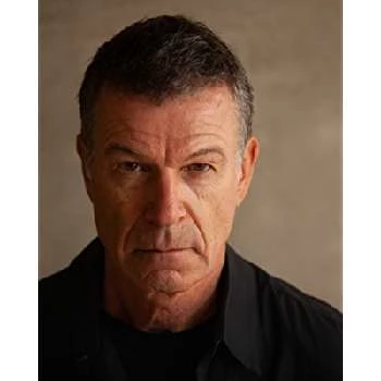 Granville Ames - Age, Bio, Birthdate, Family, Networth & More