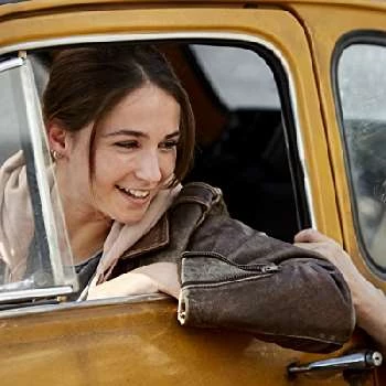 Granz Henman - Age, Bio, Birthdate, Family, Networth & More