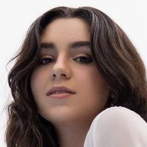 Andrea Grauzas - Date Of Birth, Bio, Birthdate, Parents, Networth & More