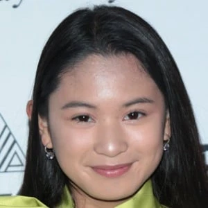 Bianca Grava - Profession, Biography, Birthdate, Family, Wiki & More