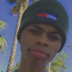 Akeli Graves - Birthdate, Age, Family, Bio, Networth & More