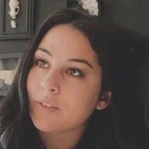 Amanda Graves - Parents, Networth, Bio, Birthdate, Family Wiki & More