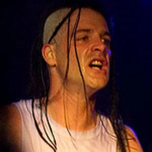 Michale Graves Biography