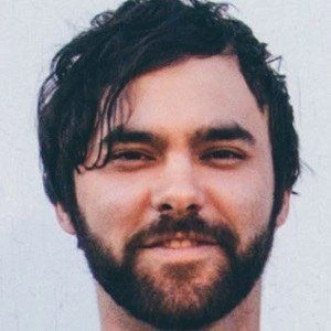 Shakey Graves - Biography, Birthdate, Family, Networth & More