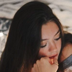 Briana gravityshade1 - Age, WIki, Birthday, Family, Networth & More