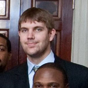 Aaron Gray - Wiki, Family, Bio, Birthdate, Networth & More