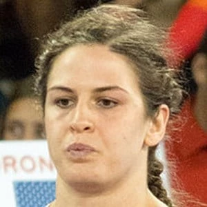 Adeline Gray Biography