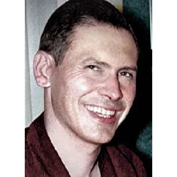 Gray Barker - Age, Bio, Birthdate, Family, Networth & More