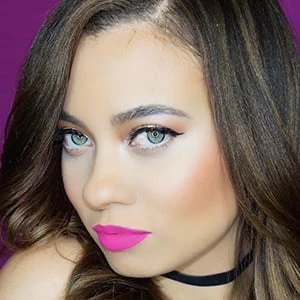 Brittney Gray - Wiki, Bio, Birthdate, Networth, Family & More