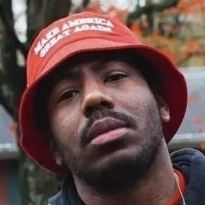 Bryson Gray Biography