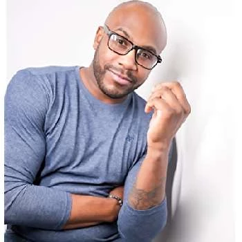 Gray Campbell - Age, Bio, Birthdate, Family, Networth & More