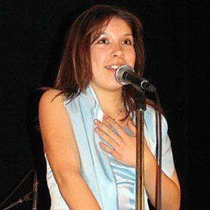 Carsen Gray - Age, Bio, Birthdate, Family, Networth & More