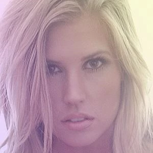 Cassidy Gray - Biography, Birthday, Family, Wki, Networth & More