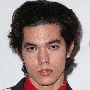 Conan Gray Biography