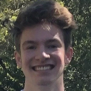 Connor Gray - Networth, Biography, Birthdate, Family & More