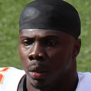 Cyrus Gray - Age, Wiki, Birthdate, Bio, Networth, Family & More