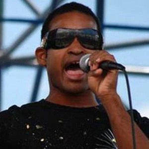 Daniel Gray - Age, Bio, Birthdate, Family, Networth & More