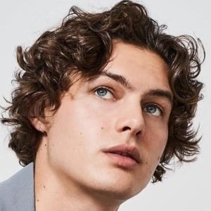 Darwin Gray Biography