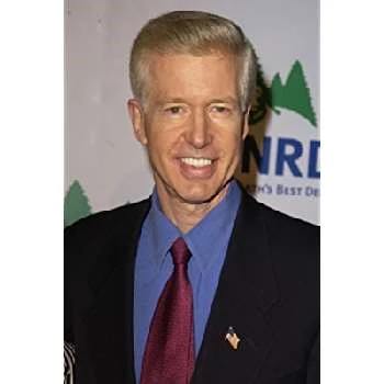 Gray Davis - Age, Bio, Birthdate, Family, Networth & More
