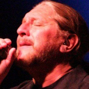 Doug Gray - Birthdate, Age, Family, Bio, Networth & More