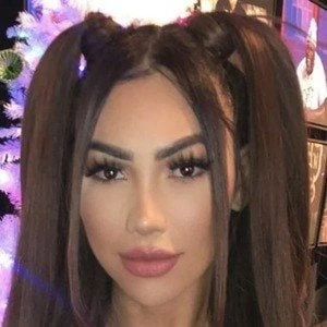 Erika Gray - Biography, Birthday, Family, Wki, Networth & More