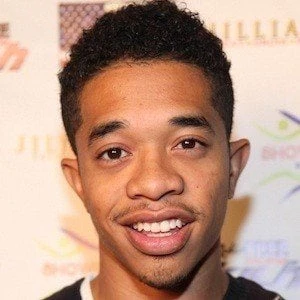 Gary Leroi Gray - Wiki, Bio, Birthdate, Networth, Family & More