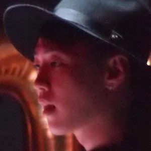 Gray - Age, Bio, Career, Family, Wiki, Networth & More