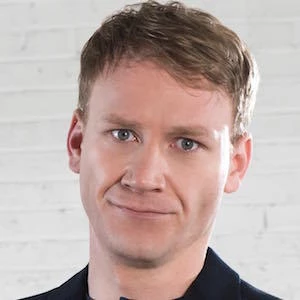 Jason Gray - Birthdate, Age, Family, Bio, Networth & More