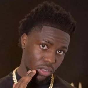 Canking - Networth, Bio,Birthdate, Family, Wiki & More