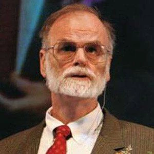 Jim Gray Biography