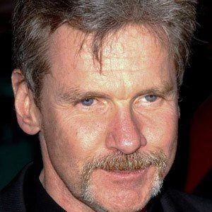 John Gray - Biography, Birthday, Wiki, Family, Networth & More