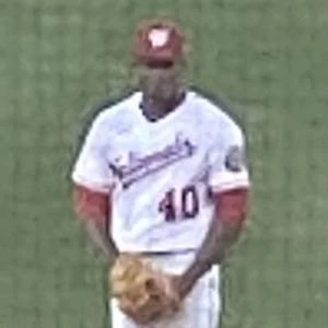 Josiah Gray - Age, Height, Birthdate, Family, Wiki & More