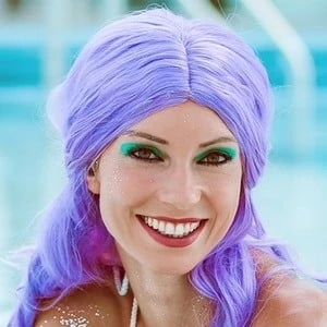 Katrin Gray - Adderess, Bio, Birthdate, Family, Wiki & More