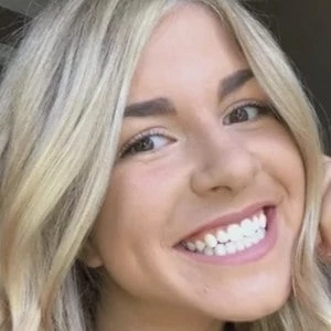 Maddie Gray - Biography, Birthdate, Family, Networth & More