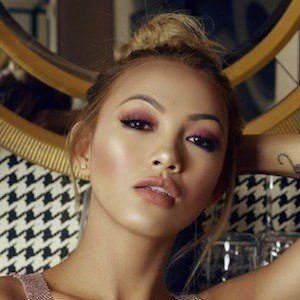 Mia Gray - Bio, Networth, Family, Age, Birthdate & More