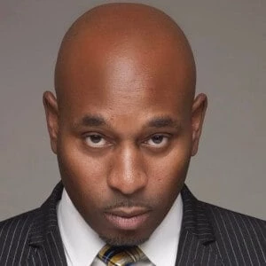 Navarro Gray - Birthplace, Bio, Wiki, Birthday, Family, Networth & More