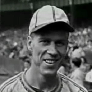 Pete Gray - Biography, Birthdate, Family, Networth & More