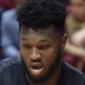 RaiQuan Gray - Wiki, Family, Bio, Birthdate, Networth & More