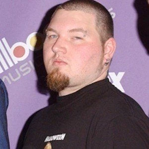 Rocky Gray - Birthdate, Age, Family, Bio, Networth & More