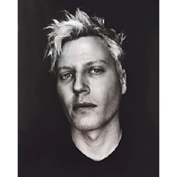 Gray Scott - Age, Bio, Birthdate, Family, Networth & More