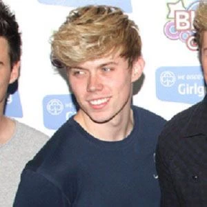 Josh Gray - Biography, Birthday, Wiki, Family, Networth & More