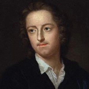 Thomas Gray - Age, Bio, Birthdate, Family, Networth & More