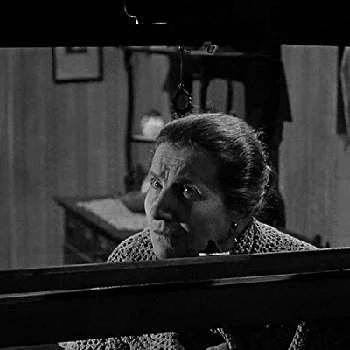 Grayce Mills - Biography, Birthday, Wiki, Family, Networth & More