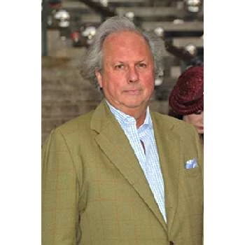 Graydon Carter - Parents, Networth, Bio, Birthdate, Family Wiki & More